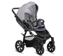 Коляска 2 в 1 TUTIS AERO REFLECTIVE