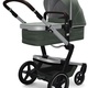 Коляска Joolz DAY+ 2 в 1 