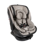 Автокресло Indigo AERO ISOFIX ST-3