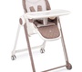 Стул для кормления Happy Baby BERNY BASIC new 