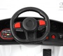 Детский электромобиль Rivertoys F333FF
