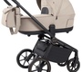 Детская коляска CARRELLO Epica 2025 3в1 CRL-8511