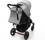 Коляска Valco Baby Snap 