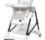 Стульчик для кормления CARRELLO Stella CRL-9503