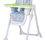 Стул для кормления COSTA Docci 