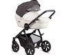 Коляска 2 в 1 TUTIS AERO REFLECTIVE