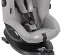 Поворотное автокресло JOIE I-Spin 360 E