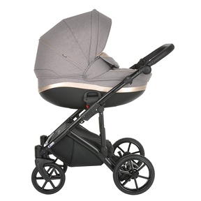 Коляска TUTIS MIMI STYLE 2 в 1