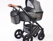 Детская коляска Nastella Martin снава в наличии и по супер цене