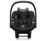 Автокресло ABC-Design Tulip i-Size