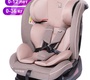 Автокресло Babycare Troner