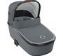 Люлька Maxi-Cosi Carrycot Oria