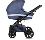 Коляска TUTIS ZIPPY NEW 2 в 1