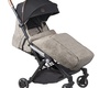 Прогулочная коляска Coletto LANZA ( спальное место 86 см) 