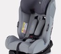 Автокресло RANT basic Fiesta