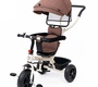 Велосипед Tomix Baby Trike