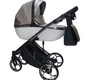 Детская коляска AGIO Xsara 3 в 1