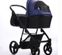 Коляска Verdi Dynamic 3 в 1