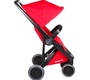 Прогулочная коляска Greentom Upp Classic