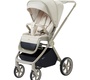 Прогулочная коляска Sweet Baby ELEGANTE LT