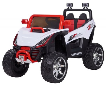 Багги электромобиль Farfello HL1020