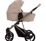 Детская коляска Bebetto PELPASSO PRO 2в1