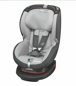 Автокресло Maxi cosi Rubi XP 
