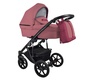 Детская коляска Bexa Line Pastel 2 в 1