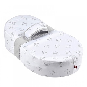 Матрас кокон Red Castle Cocoonababy Dreamy 