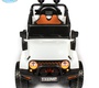 Электромобиль BARTY JEEP T333MP