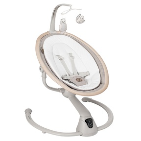 Электрокачели Maxi-Cosi CASSIA