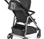 Прогулочная коляска Peg Perego Tak