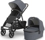 Детская коляска UPPAbaby VISTA V3 2в1