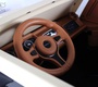 Детский электромобиль Toyota Pick-Up (E555KX) двухместный, с пультом управления