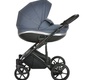 Коляска TUTIS MIMI STYLE 2 в 1