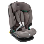Автокресло Maxi-Cosi TITAN PRO i-Size 
