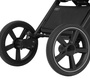 Коляска Carrello Ultimo CRL-6538 3 в 1