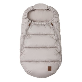 Зимний конверт Leokid Olaf