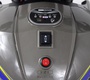 Детский электромотоцикл Rivertoys C111MC