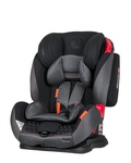 Детское автокресло Coletto Vivaro