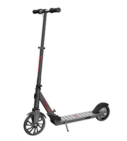 Складной электросамокат Razor Power A5