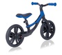 Беговел Globber Go Bike Elite