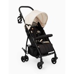 Коляска Happy Baby Eva 