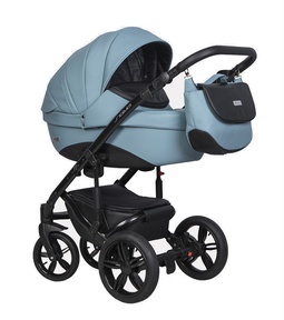 Коляска Riko Sigma Pro 2 в 1