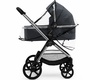 Коляска Agex Life 2026 2в1