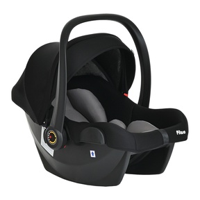 Автокресло PITUSO SANTISO