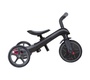 Велосипед Globber Trike Deluxe Play New 4в1 2025