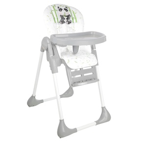 Стул для кормления Indigo Tasty