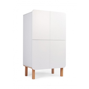 Шкаф Happy Baby Keeper