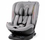 Поворотное автокресло Coletto Logos isofix